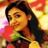 RK rose