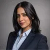 Hafsa Mansoor