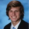 Parker Florea