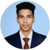 Ranajit Choudhury
