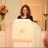 Celia Constantino