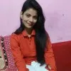 Shraddha Shukla