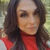 Ivet Munoz