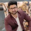 Shanky Chawla