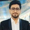 Mohit Kumar