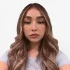 Salma Gissel Treviño Macias