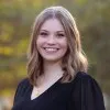 Karisa Holland