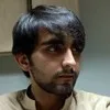 Muhammad Adil Khan