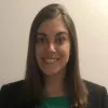 Caitlin Constantino