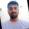 Kavin Thangavel
