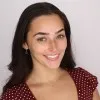 Celeste Smith