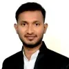 Akshay Yeskar