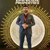Riyaz Pirani