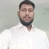 Kaushal kumar gupta