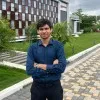 Bhargav Bhole