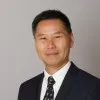Carson Chan