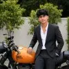 sooraj Ps