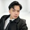 Andhika Rahmadhanur