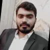 Hussnain