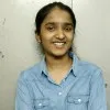 Neha Reddy