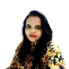 Saritha Bommineni