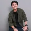 Rido Rizki Perdana