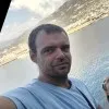 Dmytro Shapovalov