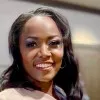 Josie Musesengwa