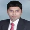 Harish Ramamurthy