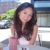 Beatrice Dar Juan
