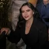 Daniela Terrazas