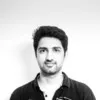 Sumit Soni