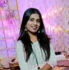 ANKITA PADWEKAR