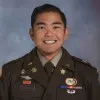 Kevin Cunanan