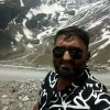 Sachin Sapre