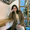Meghal Bhardwaj