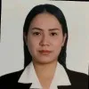 Ailene Reyes