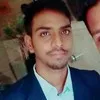 Jeevan Kollati