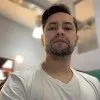 Robin Jiménez
