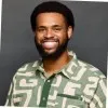 Floyd Williams