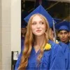 Cassia Kemper