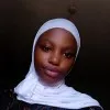 Saidat Giwa
