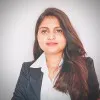 Anushka Nishad