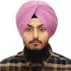 Jujhar Singh