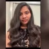 Lakshmi Bhargavi Pottipotula