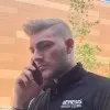Tyler Stone
