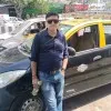 Nitesh Rastogi