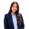 Keerat Kaur Saluja
