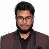Masoom Raza