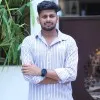 RS Krishnaprasad